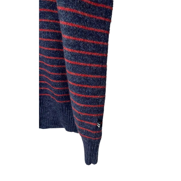 Nautica Men's Sweater - Picture 4 of 7